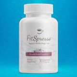 https://www.theoaklandpress.com/2024/04/16/fitspresso-reviews-weight-loss-complaint-read-fitspresso-7-second-coffee-loophole-recipe-facts/