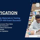 DumpsArena: Ace Your Jira Certification Exam