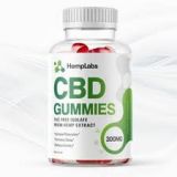 https://www.researchgate.net/publication/383291680_Hemp_Labs_CBD_Gummies