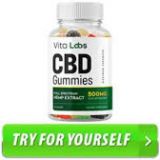 https://sites.google.com/view/tryvitalabscbdgummies/