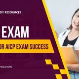 AICP Exam Practice Tests: Where to Find the Best Ones