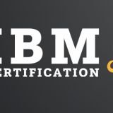 Prepare for Success with IBM Certification Exam Questions