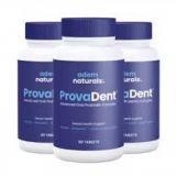 ProvaDent’s Contribution to Minimally Invasive Dental Procedures