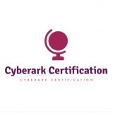 How to Efficiently Pass the CyberArk Certification with Limited Time