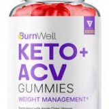 https://burnwellketoacvgummies.sites.kaltura.com/