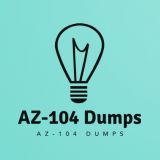 AZ-104 Dumps: The Smart Study Resource to Help You Pass