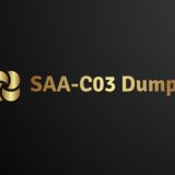 SAA-C03 Exam Dumps: Preparing for the Future of Cloud Computing