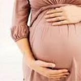 [+27764410726] PILLS  FOR SALE/ ABORTION CLINIC IN Kimberley , Kirkwood , Klerksdorp , Knysna , Kokstad , Komga ,Kroonstad ,Kuruman 