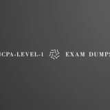 Get Ready with DumpsBoss MCPA-Level-1 Exam Dumps