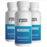 NeuroPure Reviews