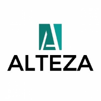 Alteza Tel