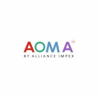 Aoma Alliance