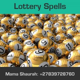 WORKING INSTANT MONEY SPELLS &amp; ASTROLOGY MAMA SHAURAH +27839728760