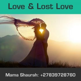 WORKING INSTANT MONEY SPELLS &amp; ASTROLOGY MAMA SHAURAH +27839728760