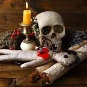 Powerful Revenge Spells to Destroy Enemy Call +27785149508