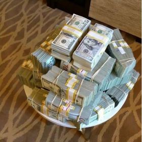 Instant Money Rituals to Become Rich Call +27785149508