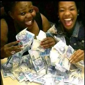 Instant Money Rituals to Become Rich Call +27785149508