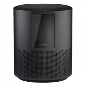 Bose speaker repair center – Solutionhubtech