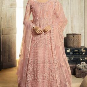 Anarkali Suits online shopping