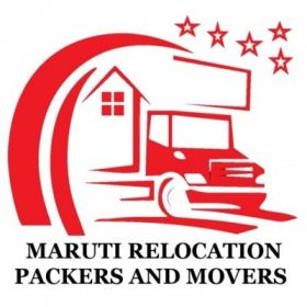 car trasportation services in nagpur - marutipackersnmovers