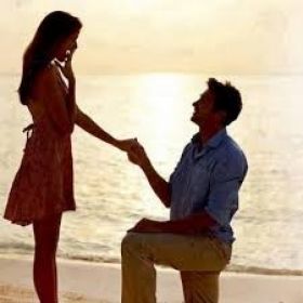 Easy Love Spells With Just Words Call+27785149508