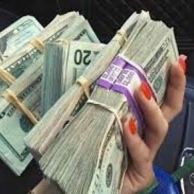 Money Spell Caster to Make You Rich Using Money Spells +27785149508...