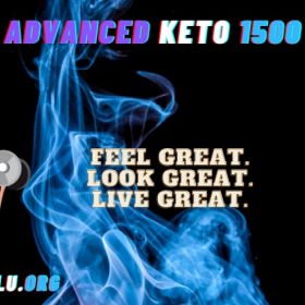 https://ketoflu.org/advanced-keto-1500/