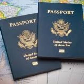 Buy Passports,Driving License,( WhatsApp +19254715487 )ID Cards,