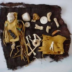 VOODOO LOVE SPELL CASTER PAY AFTER RESULTS IN SOUTH AFRICA -USA-CANADA-AU +27630700319