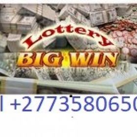 POWERFUL INSTANT MONEY SPELLS/ LOST LOVE SPELLS/ LOTTERY SPELLS/ WEALTHY SPELLS +27735806509