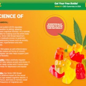 https://kit.co/SmilzCBDGummieReviews/smilz-cbd-gummies