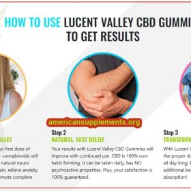 @&gt;&gt;https://americansupplements.org/lucent-valley-cbd-gummies/