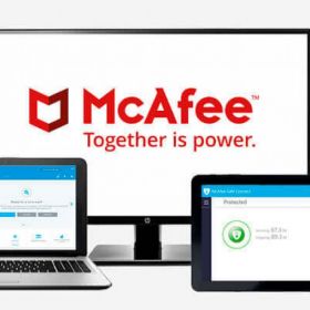 offer@&gt;&gt; http://www.fineforenergy.com/mcafee-uk/