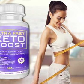 offer@&gt;&gt; http://www.fineforenergy.com/ultra-fast-keto-boost-avis/