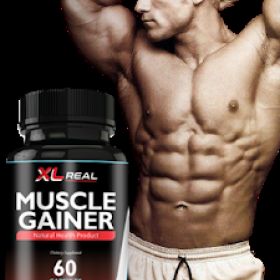 offer@&gt;&gt; http://fitnessproductcenter.com/xl-real-muscle-gainer-reviews/