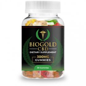 offer@&gt;&gt; http://www.fineforenergy.com/natures-gold-cbd-gummies/