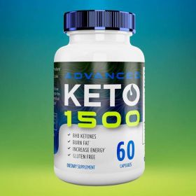 https://www.bignewsnetwork.com/news/269586963/keto-advanced-1500-review---9-reasons-why-shark-tank-update-canada-cost