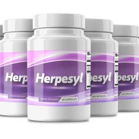 Herpesyl Review