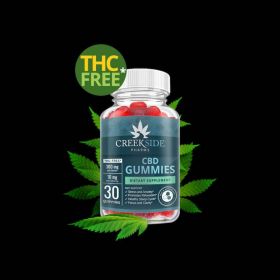 https://bestnutrichoice.com/creekside-pharms-cbd-gummies/