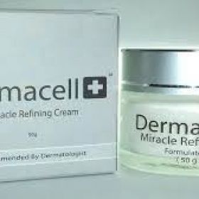 Dermicell Review