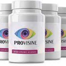 Where to buy Provisine Australia Pills?