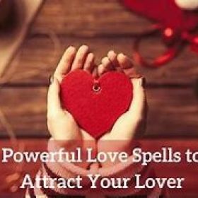 QUEEN OF INTERNATIONAL SPIRITUAL HERBALIST HEALERS &amp; TRADITIONAL HEALERS +27735806509