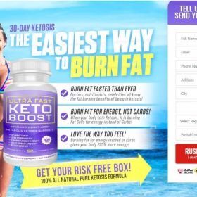 https://www.facebook.com/Ultra-Fast-Keto-Boost-104948348490095