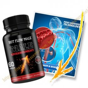 BayNow@https://fitnesscarescenter.com/hot-flow-male-enhancement/