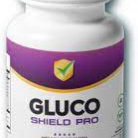 Gluco Shield Pro Is The Excellent Remedy For Supporting Your Diabetic Health Naturally.