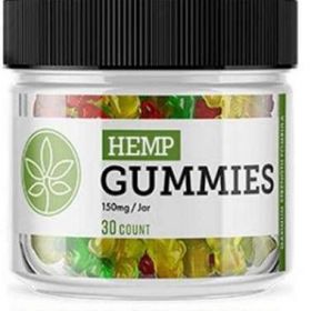 https://www.facebook.com/Hemp-CBD-Gummies-106866358306963