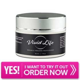 https://www.facebook.com/Vivid-Life-Face-Cream-107156498292403/