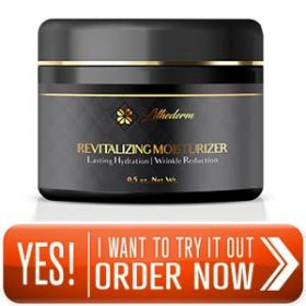 https://www.businessnews24x7.com/lithederm-cream/