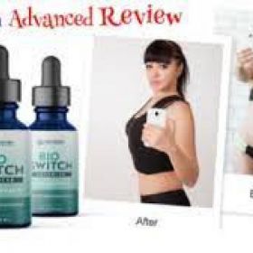 http://wintersupplement.com/bio-switch-advanced/