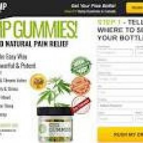 Do You Make These Simple Mistakes In David Suzuki CBD Gummies Canada?